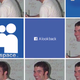 Illustration for article titled If MySpace Had a Facebook Look Back Video